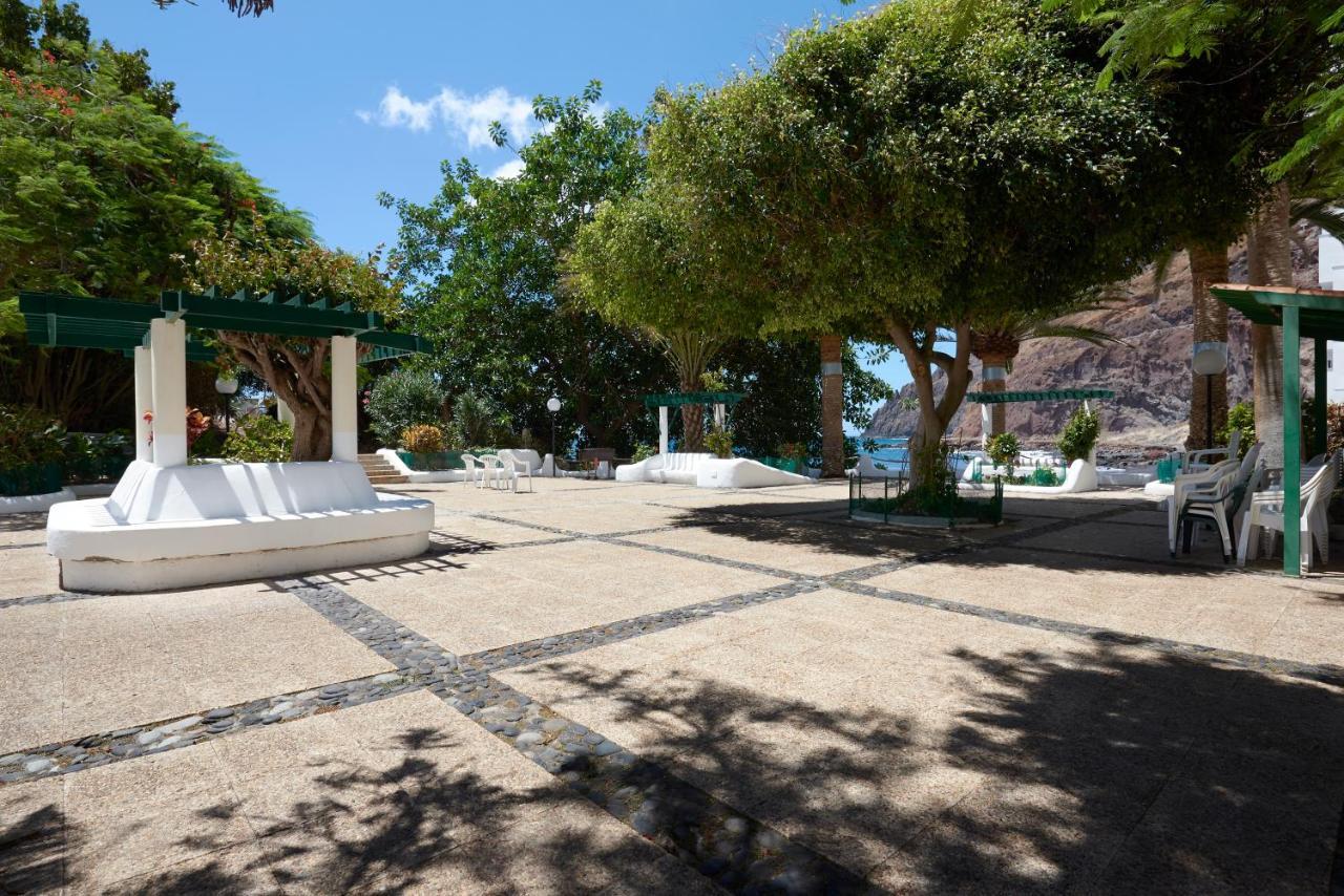 Wonderful Beach Apartment In Paradise Santa-Cruz de Ténérife Extérieur photo